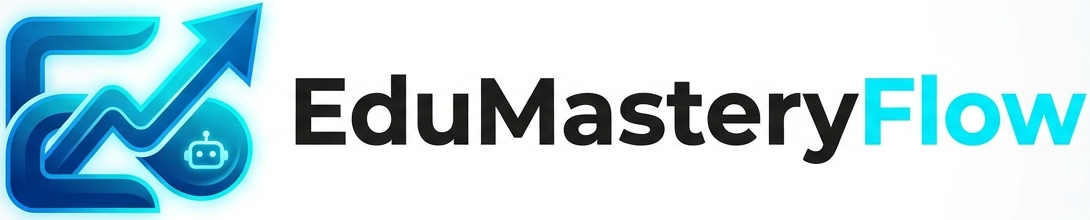 edumasteryflow